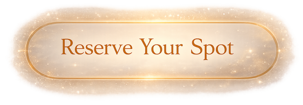 Click this button to view concert details & buy ticket